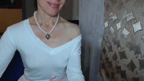 berry2024 online show from September 10, 5:18 am