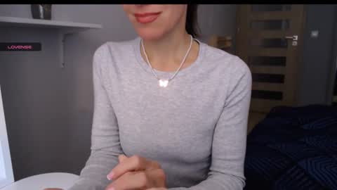 berry2024 online show from October 5, 6:07 am