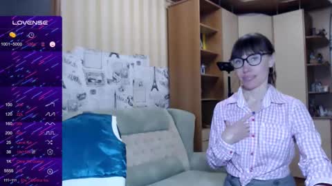 berry2024 online show from March 6, 11:36 am