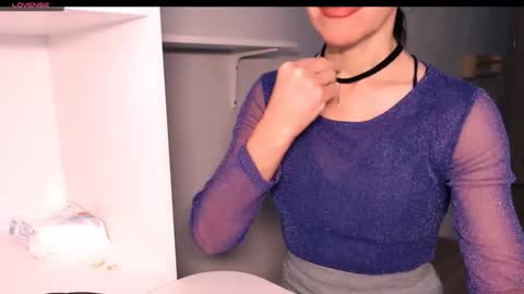 berry2024 online show from February 3, 7:24 am