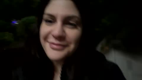 Amarena online show from March 3, 1:50 pm