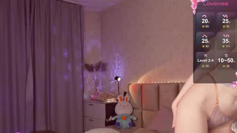 Katte online show from December 4, 2:41 pm