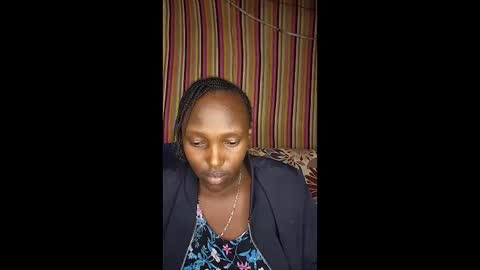 berrythighs online show from February 25, 9:02 pm