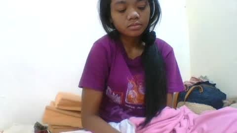 berthaldy659759 online show from June 12, 3:14 am