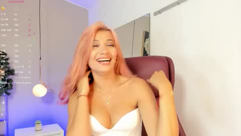  Marilee online show from December 16, 1:33 am