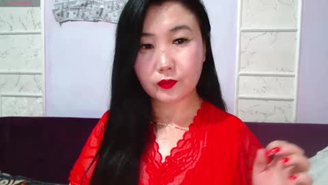 Bet Lu online show from March 8, 8:07 am