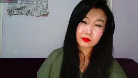 Bet Lu online show from April 7, 9:22 am