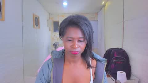 Betaby grey online show from February 15, 5:43 am