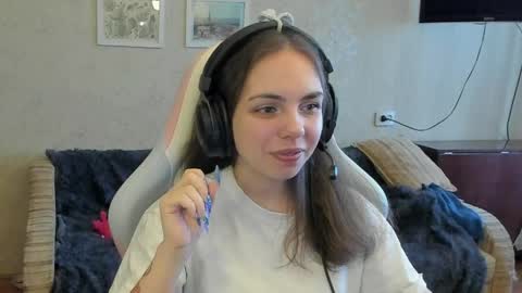 bethany_tease online show from March 24, 12:43 pm