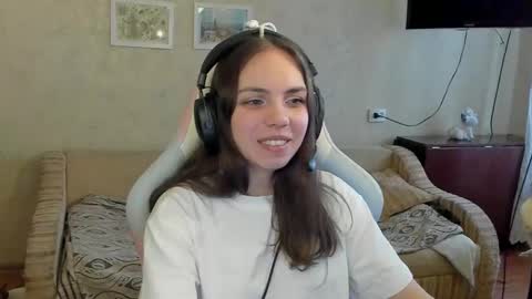 bethany_tease online show from February 27, 12:16 pm