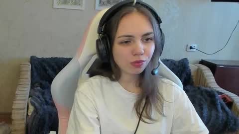 bethany_tease online show from March 22, 12:44 pm