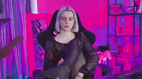 Bethany online show from April 15, 5:41 am