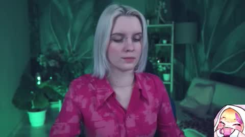 Bethany online show from February 20, 6:26 am