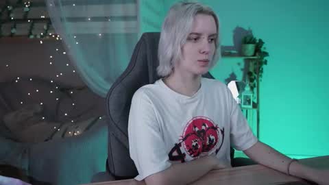 Bethany online show from December 16, 5:35 am