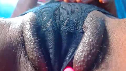 Bethany Wilson online show from April 11, 4:32 pm