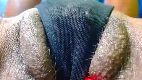 Bethany Wilson online show from December 20, 3:16 pm