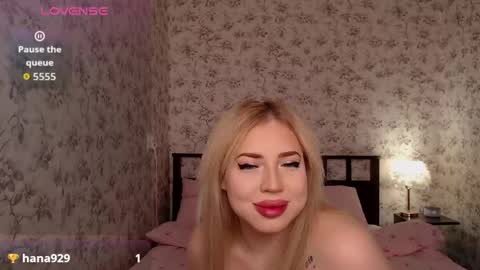 bethflatcher online show from April 13, 10:49 am