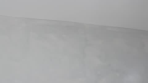 bethierusse online show from January 14, 11:16 pm