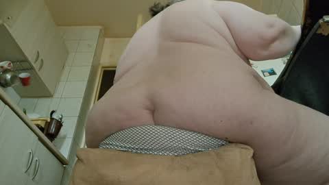 bethnorth online show from March 29, 8:46 am