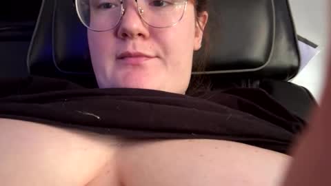 bethw3348 online show from November 28, 5:16 pm