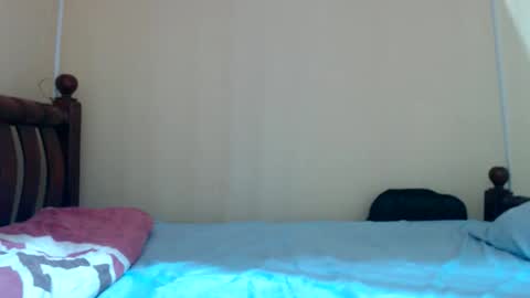 Betina online show from February 24, 7:29 am