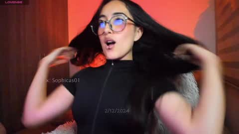 Snapshot of betsabe_butlers_ chatting on December 3, 2:34 am Automatic Espresso Coffee Maker50000tkns left online show from December 3, 2:34 am