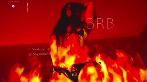 Snapshot of betsabe_butlers_ chatting on October 8, 2:49 am Automatic Espresso Coffee Maker50000tkns left online show from October 8, 2:49 am