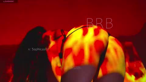 Snapshot of betsabe_butlers_ chatting on February 21, 1:00 am Automatic Espresso Coffee Maker50000tkns left online show from February 21, 1:00 am