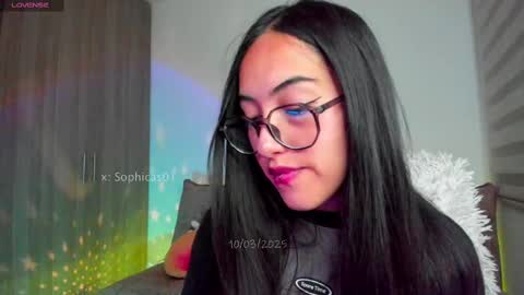 Snapshot of betsabe_butlers_ chatting on March 12, 12:20 am Automatic Espresso Coffee Maker50000tkns left online show from March 12, 12:20 am