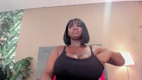 BETSY online show from February 20, 6:26 am