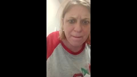 betsygore78 online show from December 22, 9:56 am