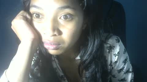CATYA online show from July 1, 10:37 am