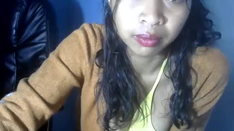 CATYA online show from June 10, 5:06 am
