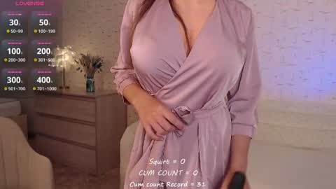 bettispaghetti online show from July 11, 3:45 pm