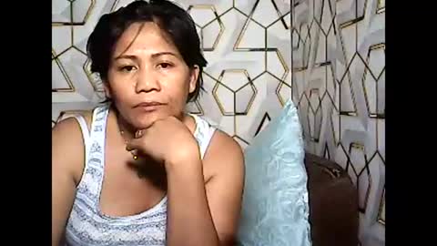 betty_83 online show from March 20, 12:54 pm