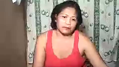 betty_83 online show from July 7, 12:52 pm