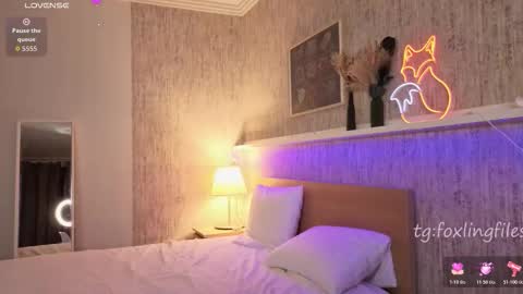 bettyyy online show from March 8, 2:04 am