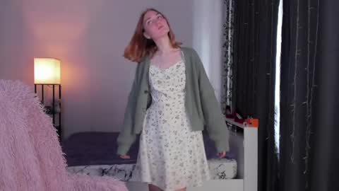 Dory make me happier online show from April 17, 4:14 am