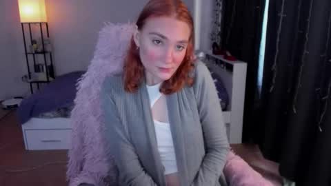 Dory make me happier online show from January 15, 4:18 am