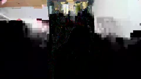 bettyrivera13 online show from October 5, 10:26 pm