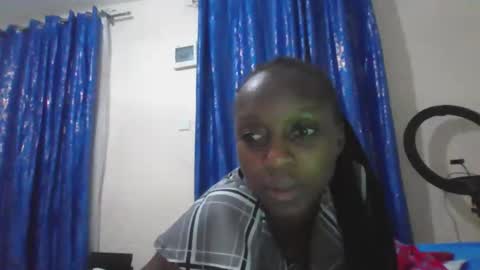 beverly online show from January 11, 9:09 pm