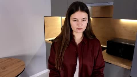 Alissa online show from November 30, 7:23 am