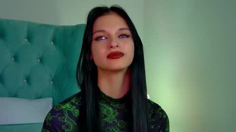 Beverly online show from February 4, 5:01 pm