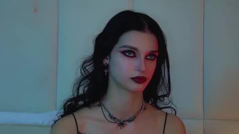 Beverly online show from November 22, 7:22 am