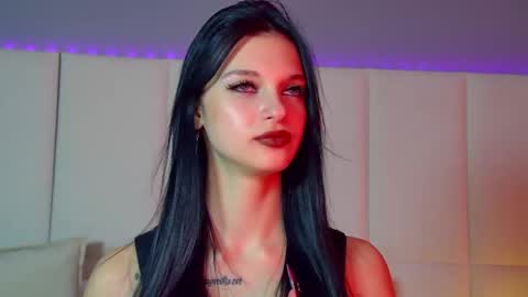 Beverly online show from February 19, 4:55 pm