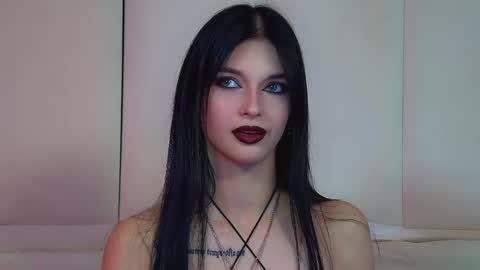 Beverly online show from April 22, 6:49 pm