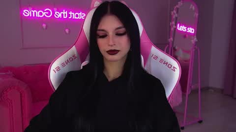 Beverly online show from December 5, 6:57 am