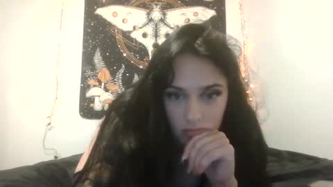 bexbex945874 online show from November 23, 12:24 am