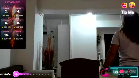Snapshot of beyoncedoll chatting on September 21, 5:55 pm   BeyonceDoll       Twitter DollBeyonce    online show from September 21, 5:55 pm