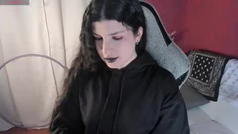 beyondsteel online show from February 15, 3:31 am